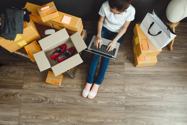 Marketing là gì? Vai trò và chức năng của Marketing 8 marketing-la-gi