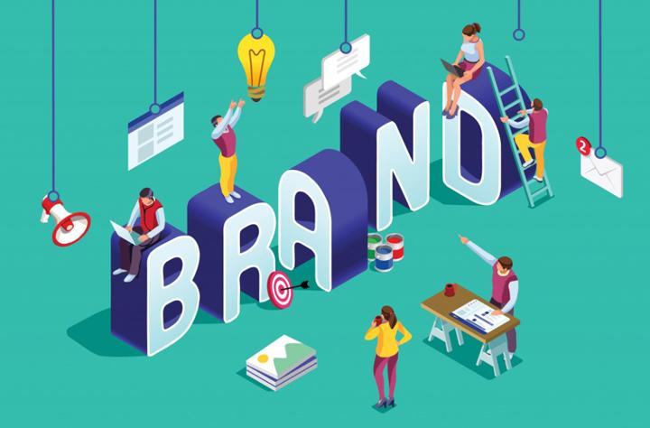 Định vị thương hiệu là gì? 9 chiến lược xác định sơ đồ định vị thương hiệu 1 dinh-vi-thuong-hieu-la-gi
