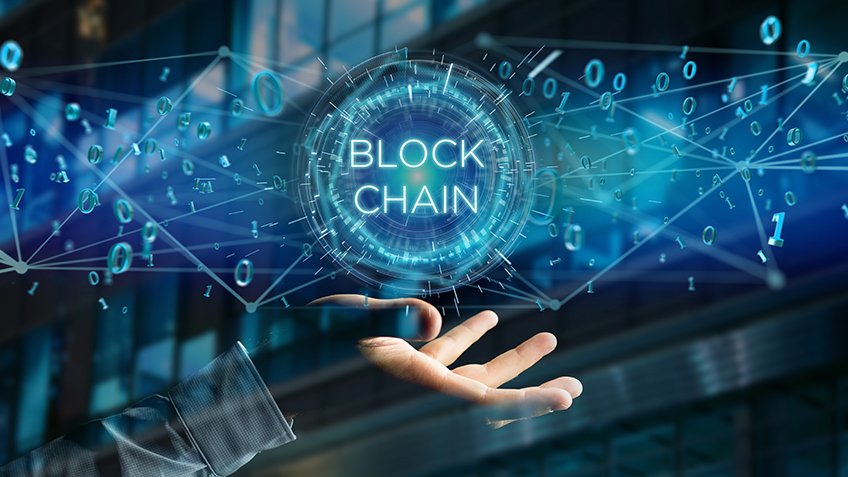 Blockchain là gì? Ứng dụng của Blockchain trong thực tiễn như thế nào? 1 blockchain-la-gi