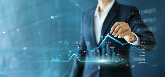 Marketing là gì? Vai trò và chức năng của Marketing 10 marketing-la-gi