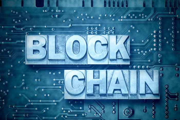 Blockchain là gì? Ứng dụng của Blockchain trong thực tiễn như thế nào? 4 blockchain-la-gi