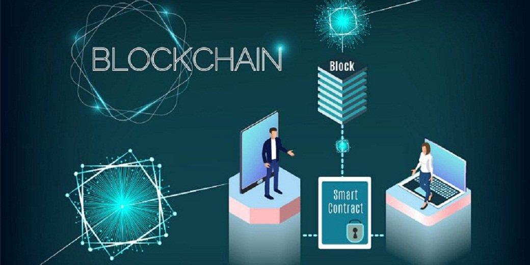 Blockchain là gì? Ứng dụng của Blockchain trong thực tiễn như thế nào? 5 blockchain-la-gi