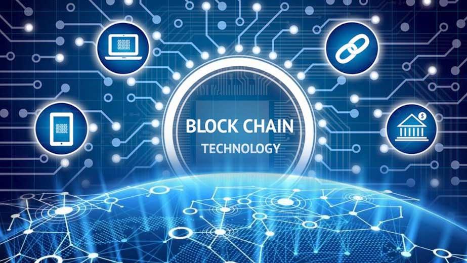 Blockchain là gì? Ứng dụng của Blockchain trong thực tiễn như thế nào? 6 blockchain-la-gi
