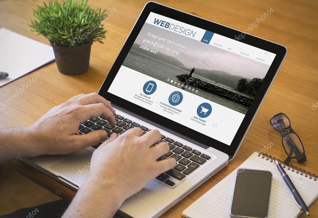 Website là gì? Các ứng dụng của website hiện nay 2 website-la-gi