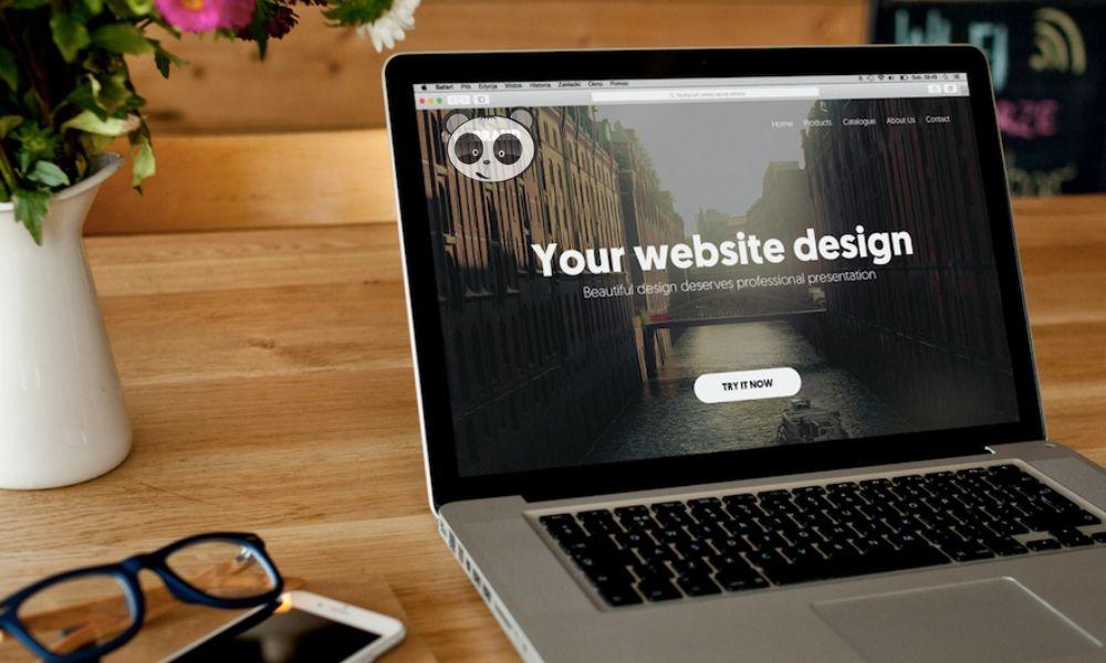 Website là gì? Các ứng dụng của website hiện nay 3 website-la-gi
