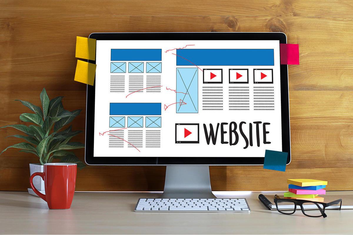 Website là gì? Các ứng dụng của website hiện nay 6 website-la-gi