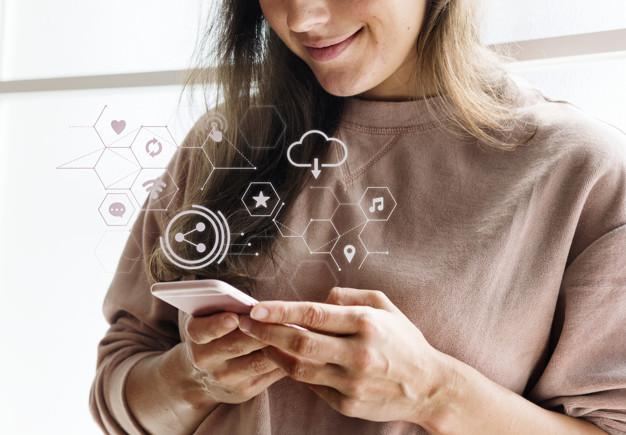 IoT platform là gì? Một số nền tảng IoT phổ biến hiện nay 5 iot-platform-la-gi