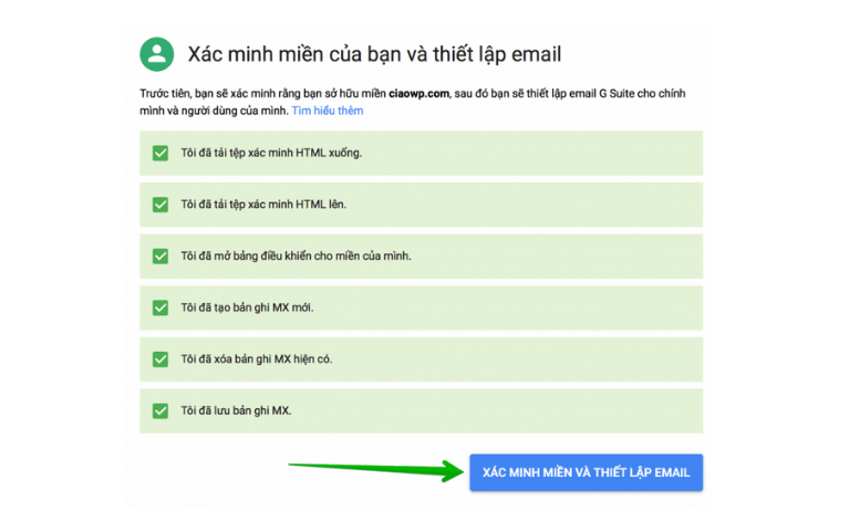 Cách tạo Email theo tên miền của công ty hiệu quả 15 cach-tao-email-theo-ten-mien-cua-cong-ty