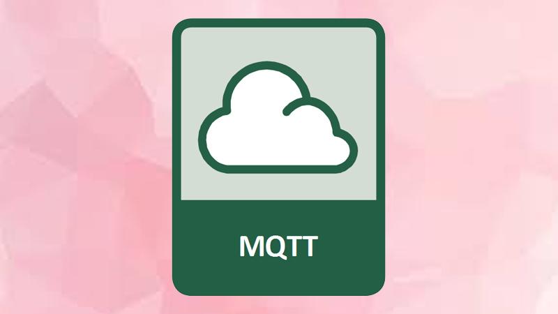 Giao thức MQTT là gì? Các khái niệm liên quan đến giao thức MQTT trong IoT 1 giao-thuc-mqtt-la-gi
