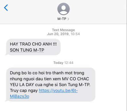 sms-brandname-la-gi