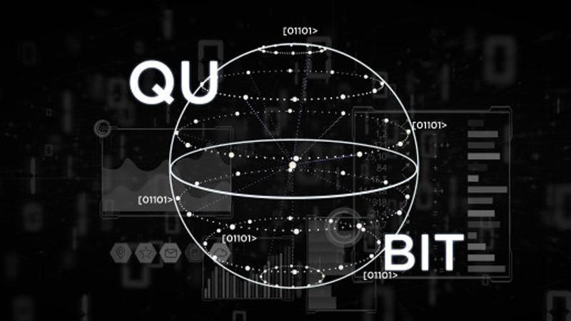 Máy tính lượng tử là gì? Ứng dụng của máy tính lượng tử vào đời sống là gì? 4 may-tinh-luong-tu-la-gi