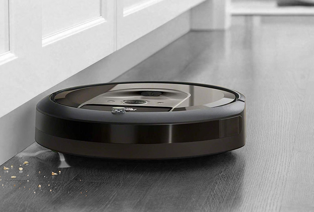Robotics là gì? Một số ứng dụng của Robotics trong thực tiễn 3 robotics-la-gi