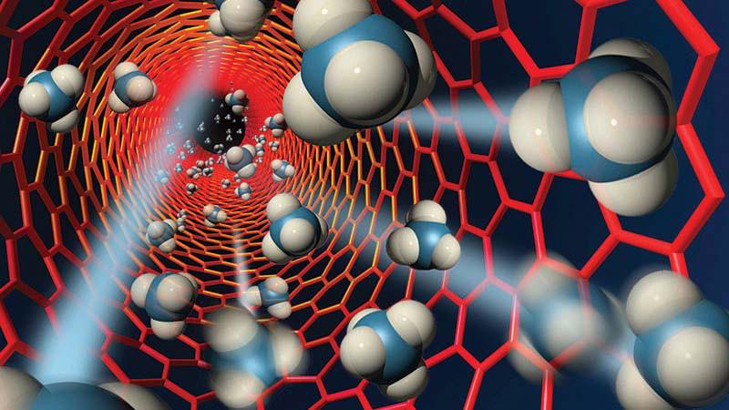 Công nghệ nano là gì? Ứng dụng của công nghệ nano 2 cong-nghe-nano-la-gi
