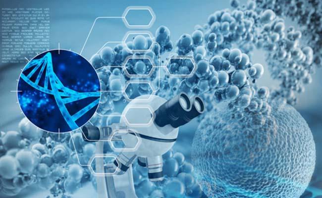 Công nghệ nano là gì? Ứng dụng của công nghệ nano 3 cong-nghe-nano-la-gi
