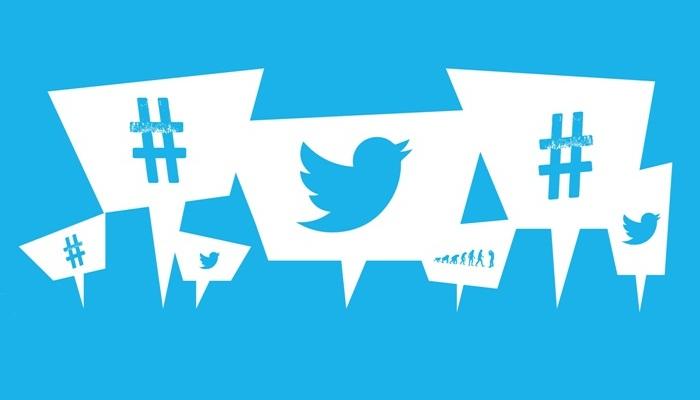 Hashtag là gì? Cách sử dụng hashtag hiệu quả trong bán hàng 2 hashtag-la-gi