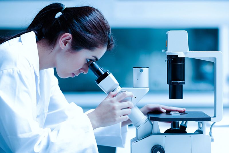 Công nghệ nano là gì? Ứng dụng của công nghệ nano 4 cong-nghe-nano-la-gi