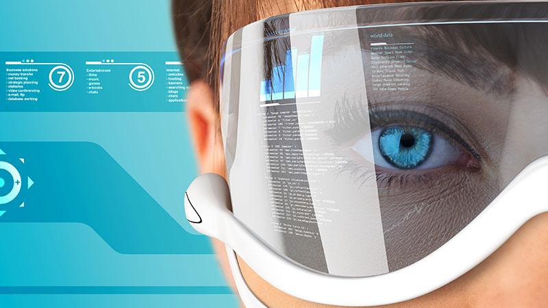 Công nghệ VR và AR là gì? Đâu mới là tương lai của ngành công nghệ? 3 cong-nghe-vr-va-ar-la-gi