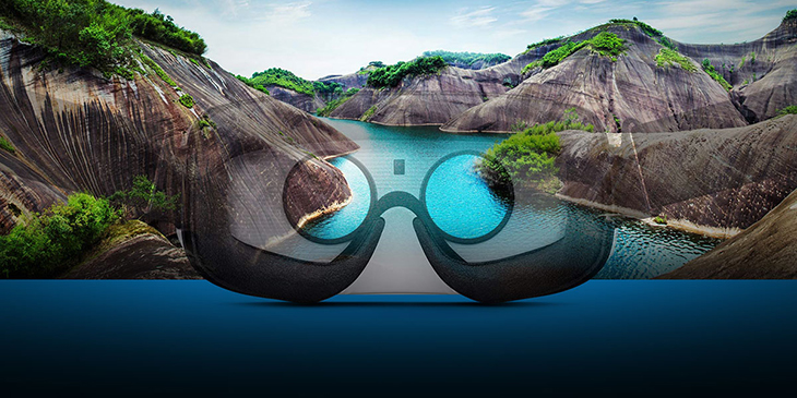 Công nghệ VR và AR là gì? Đâu mới là tương lai của ngành công nghệ? 4 cong-nghe-vr-va-ar-la-gi
