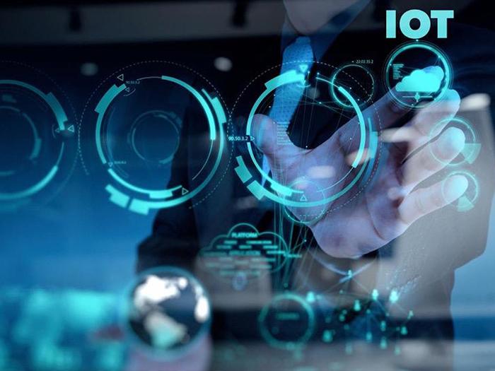 Internet vạn vật là gì? Vai trò của Internet vạn vật 2 internet-van-vat-la-gi