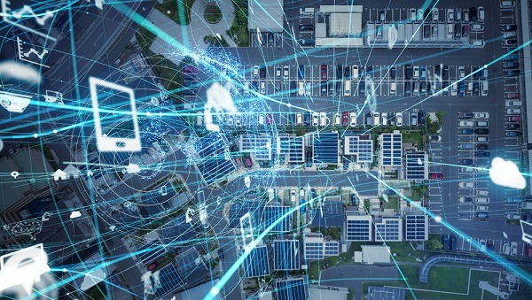 Internet vạn vật là gì? Vai trò của Internet vạn vật 3 internet-van-vat-la-gi