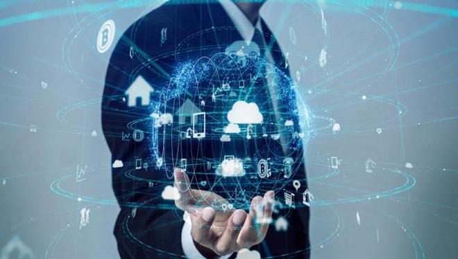 Internet vạn vật là gì? Vai trò của Internet vạn vật 4 internet-van-vat-la-gi