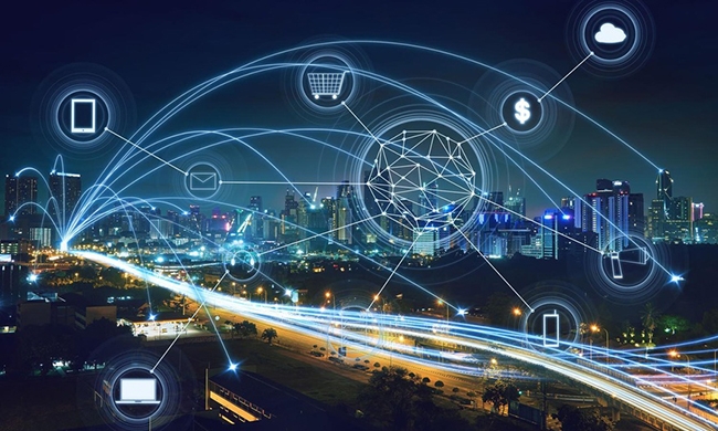 Internet vạn vật là gì? Vai trò của Internet vạn vật 5 internet-van-vat-la-gi