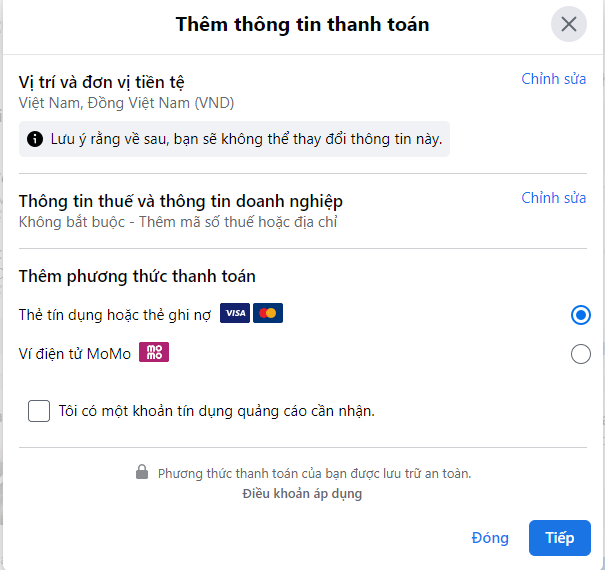 Facebook ads là gì? Hướng dẫn chạy Facebook ads cơ bản 4 facebook-ads-la-gi