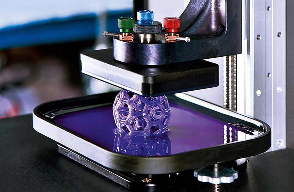 In 3D là gì? Ứng dụng của công nghệ in 3D 1 in-3D-la-gi