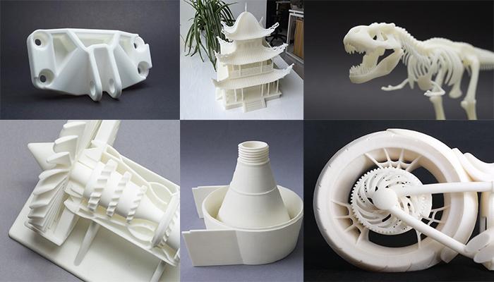 In 3D là gì? Ứng dụng của công nghệ in 3D 4 in-3D-la-gi