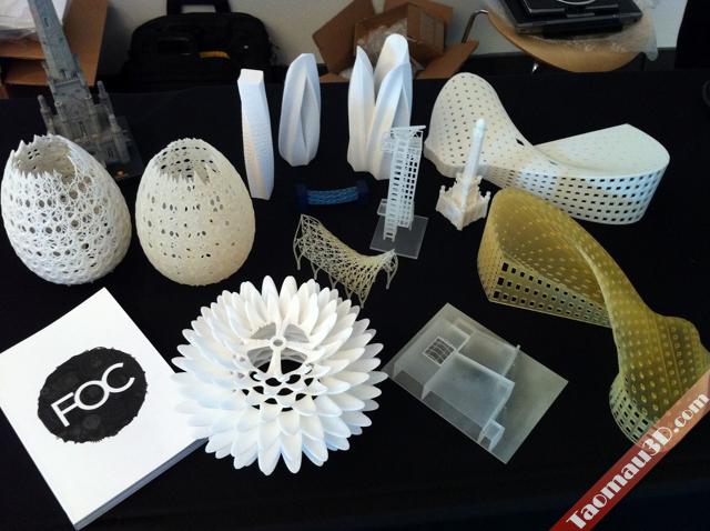 In 3D là gì? Ứng dụng của công nghệ in 3D 5 in-3D-la-gi