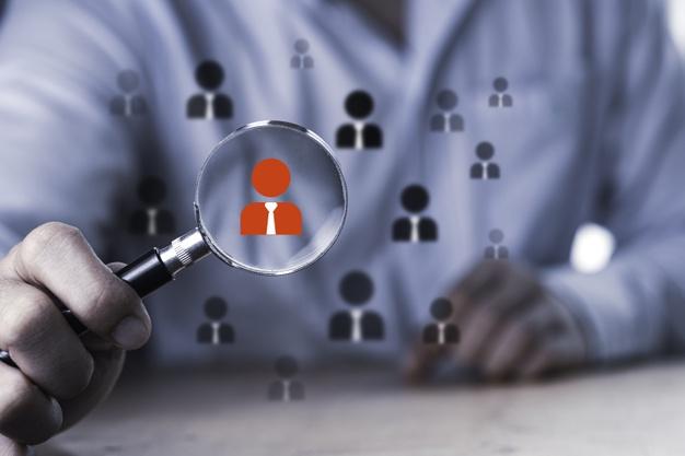 Target là gì? Cách target khách hàng hiệu quả 5 target-la-gi