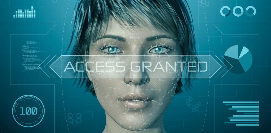 Machine learning là gì? Ứng dụng phổ biến của Machine learning 4 machine-learning-la-gi