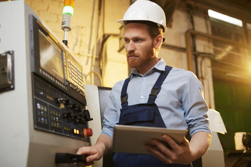 Bảo trì dự đoán là gì? Đây có phải là phương pháp bảo trì tốt nhất dành cho doanh nghiệp? 4 bao-tri-du-doan-la-gi