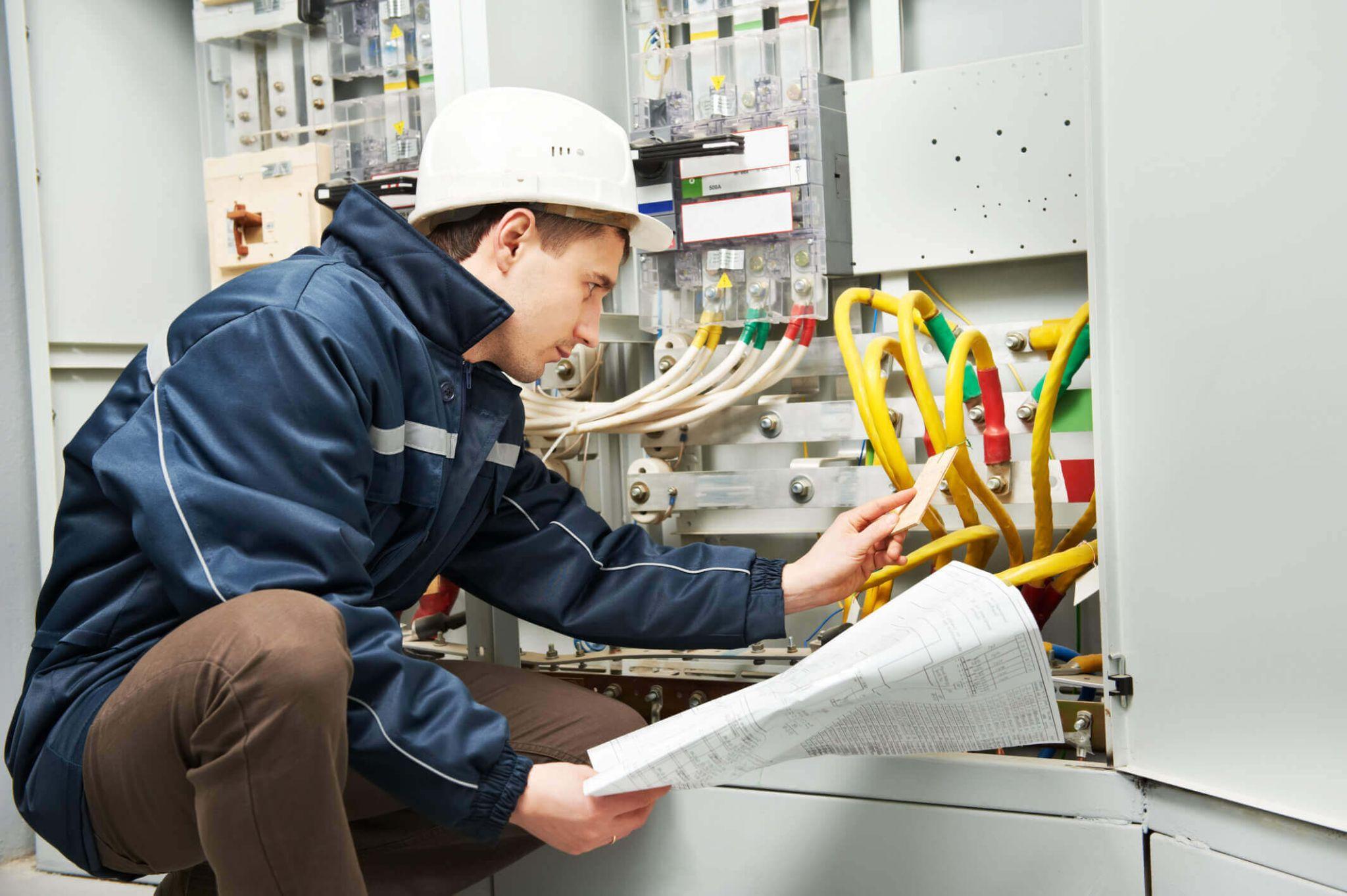 Bảo trì dự đoán là gì? Đây có phải là phương pháp bảo trì tốt nhất dành cho doanh nghiệp? 5 bao-tri-du-doan-la-gi