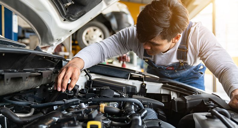 Bảo trì dự đoán là gì? Đây có phải là phương pháp bảo trì tốt nhất dành cho doanh nghiệp? 7 bao-tri-du-doan-la-gi