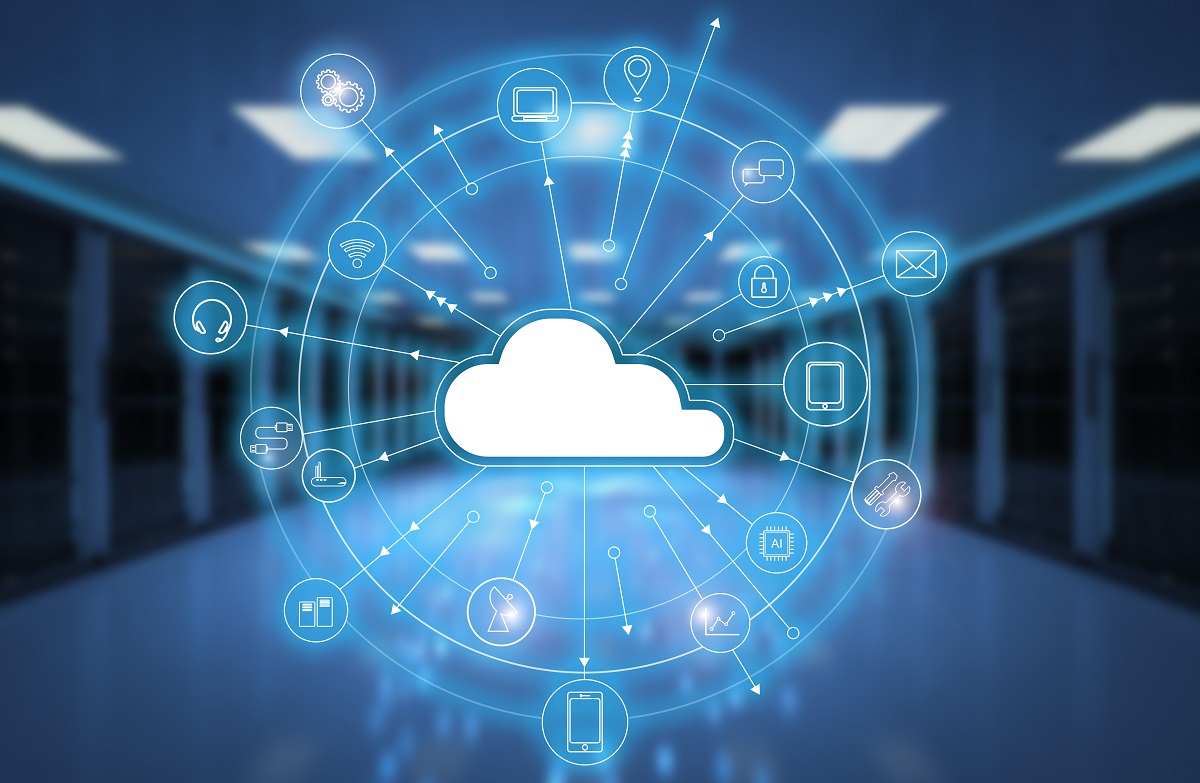 Hybrid Cloud là gì? Nguyên lý hoạt động Hybrid Cloud như thế nào? 3 hybrid-cloud-la-gi