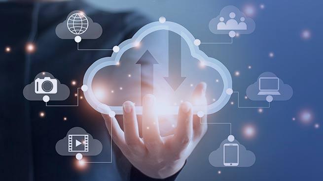 Hybrid Cloud là gì? Nguyên lý hoạt động Hybrid Cloud như thế nào? 4 hybrid-cloud-la-gi