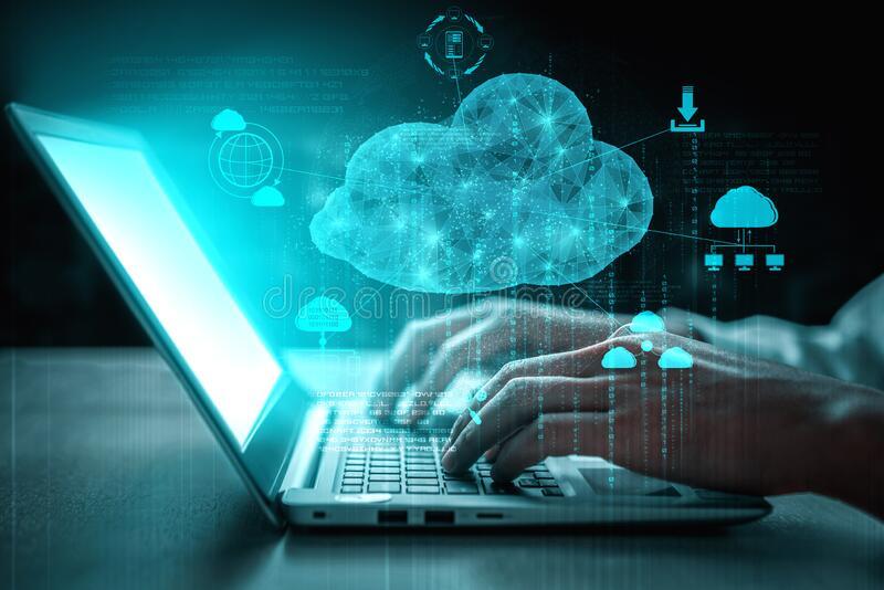 Hybrid Cloud là gì? Nguyên lý hoạt động Hybrid Cloud như thế nào? 5 hybrid-cloud-la-gi