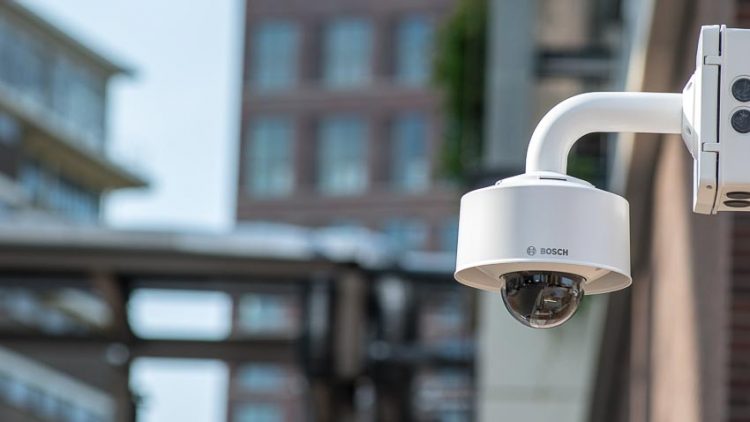 Hệ thống camera giám sát thông minh là gì? Hệ thống camera giám sát thông minh gồm những thành phần nào? 6 he-thong-camera-giam-sat-thong-minh-la-gi