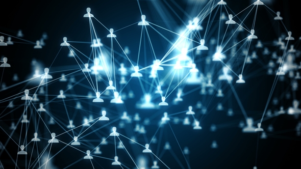 Fog Computing là gì? Ưu điểm và hạn chế Fog Computing 1 fog-computing-la-gi