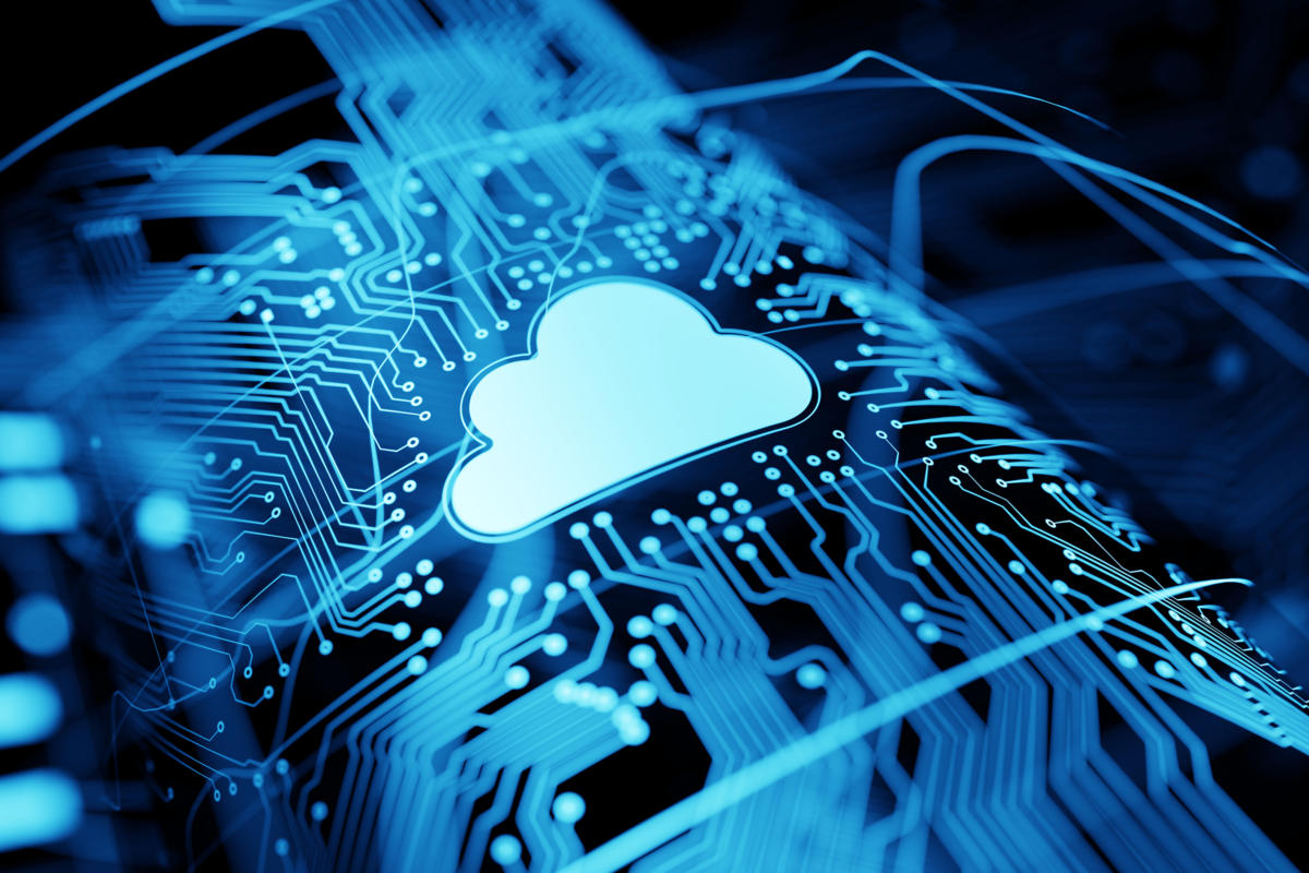 Fog Computing là gì? Ưu điểm và hạn chế Fog Computing 2 fog-computing-la-gi