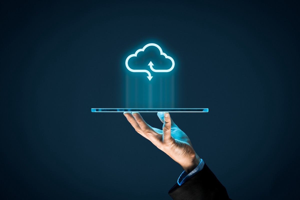 Fog Computing là gì? Ưu điểm và hạn chế Fog Computing 4 fog-computing-la-gi