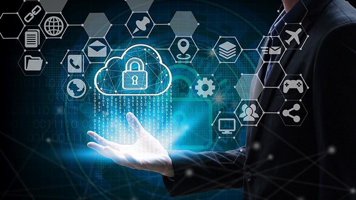 Fog Computing là gì? Ưu điểm và hạn chế Fog Computing 5 fog-computing-la-gi
