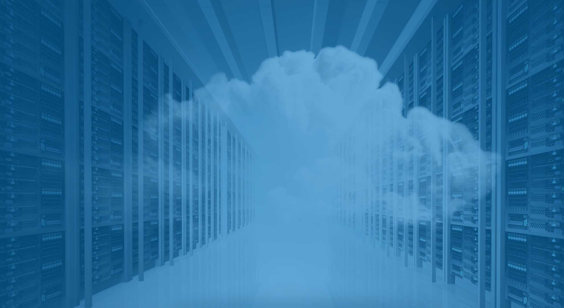 Fog Computing là gì? Ưu điểm và hạn chế Fog Computing 6 fog-computing-la-gi