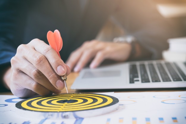 Target là gì? Cách target khách hàng hiệu quả 8 target-la-gi