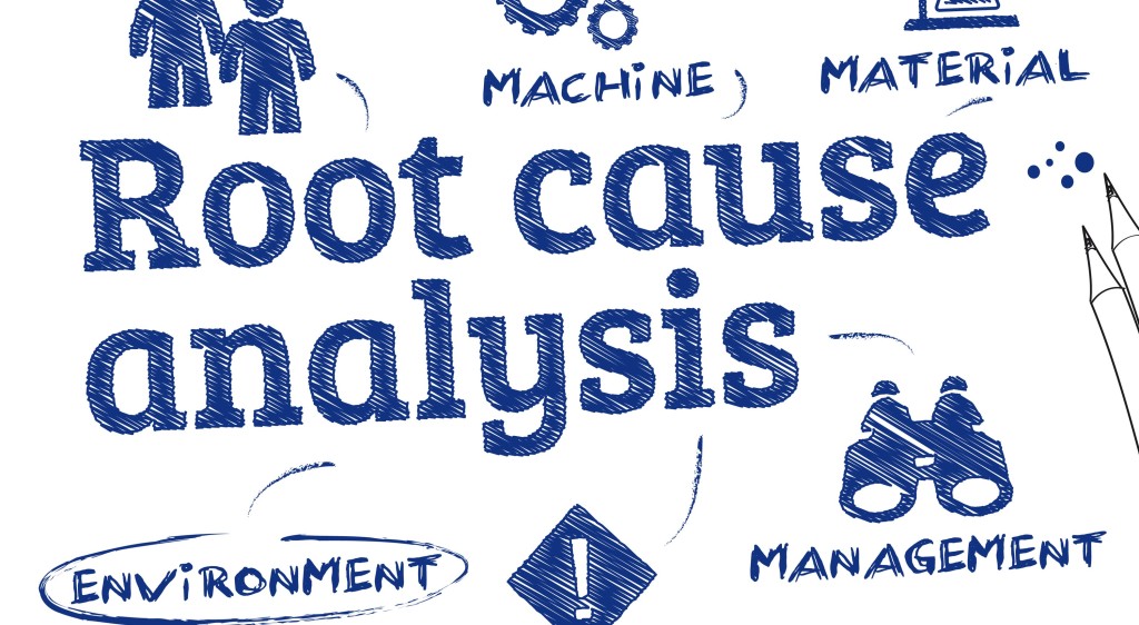 Root Cause là gì? Các bước thực hiện Root Cause cơ bản 1 root-cause-la-gi