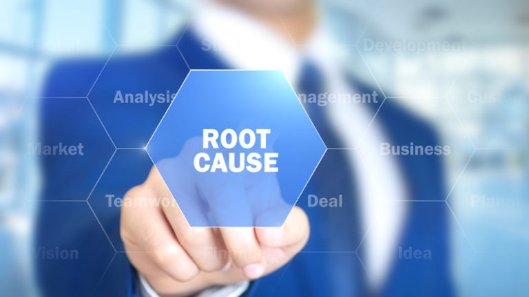 Root Cause là gì? Các bước thực hiện Root Cause cơ bản 2 root-cause-la-gi