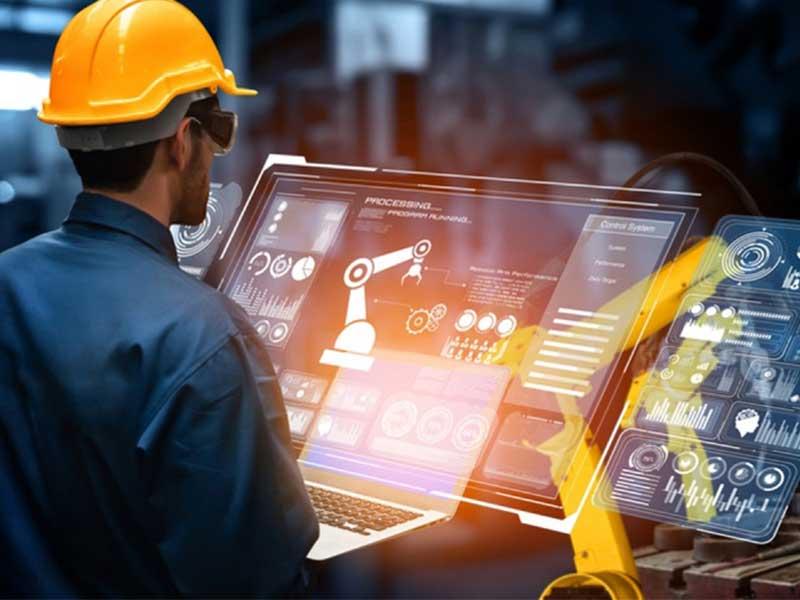 Quản lý sản xuất là gì? Cập nhật các kỹ năng quản lý sản xuất hiệu quả nhất năm 2022 1 quan-ly-san-xuat-la-gi