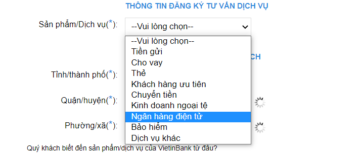 Ngân hàng trực tuyến là gì? Phương thức hoạt động của ngân hàng trực tuyến 5 ngan-hang-truc-tuyen-la-gi