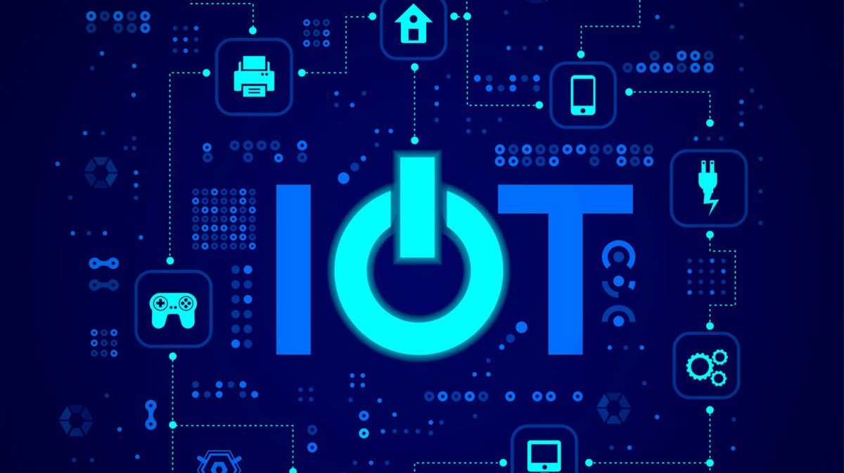 “Vén màn” bí mật về các thành phần của mô hình IoT 1 cac-thanh-phan-cua-mo-hinh-iot